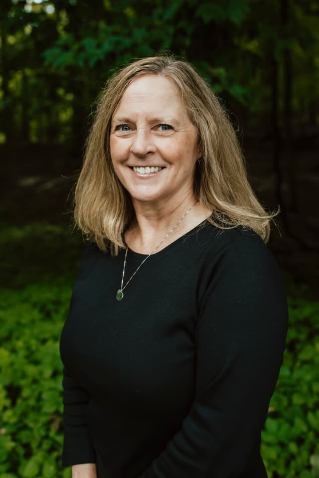 Renee K. Bell, MSN, F-NP, BC